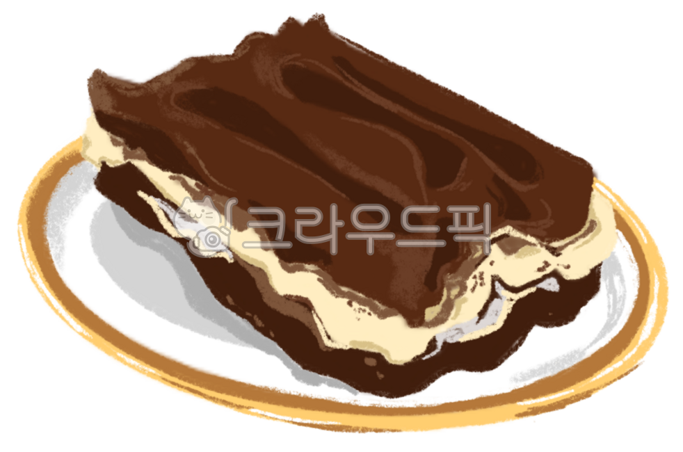 티라미수,티라미수케익,베이커리,디저트,초코케이크