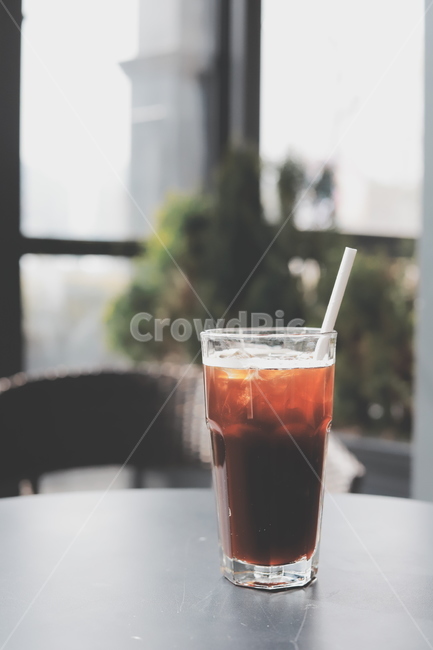 커피,아메리카노,아이스아메리카노,음료,coffee,cafe,여유,카페,커피,카페,coffee,cafe,감성,sensible,feeling