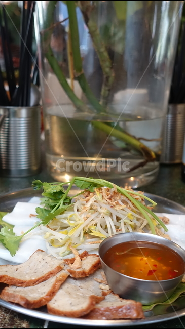 음식,food,반꾸온,banhcuon,베트남음식,vietnamesefood
