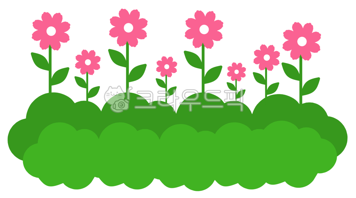 flower,spring flower,spring,flower field,flower garden,pink flower
