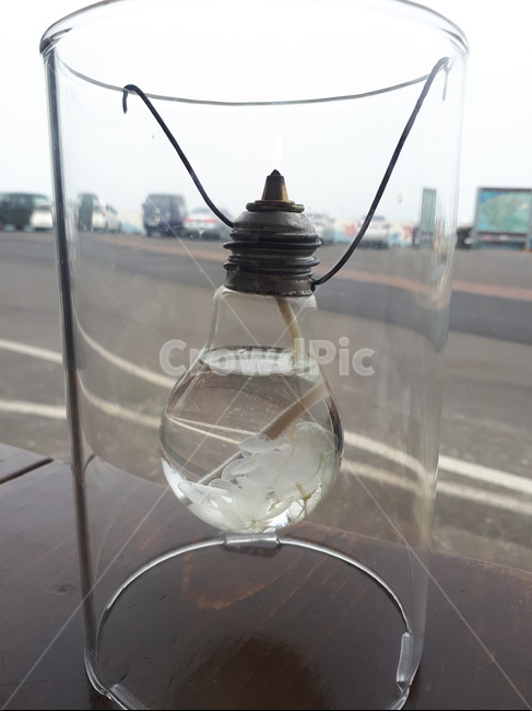 전등,조명,인테리어,전구,물,사물,물건,오브젝트,thing,object,matter
