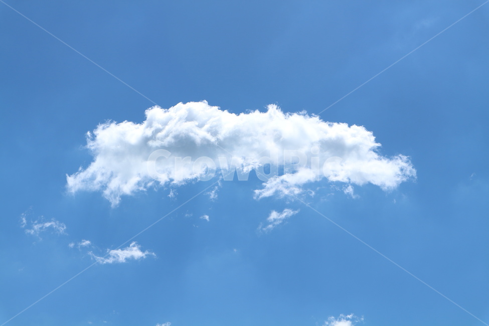 하늘,구름,파랑색,감성,감성사진,맑은날,높은하늘,bluesky,blue,하늘배경,가을하늘,구름모양,sky,daytime,day,skyhight,weather,sunnyday,cloud,natuer,자연,풍경,nature,landscape,azure sky,푸른 하늘,outdoors,옥외