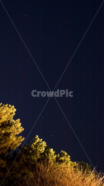 밤하늘,별,야경,감성,저녁,star,자연,풍경,nature,landscape,야경,밤,nightscape,night,outdoors,옥외