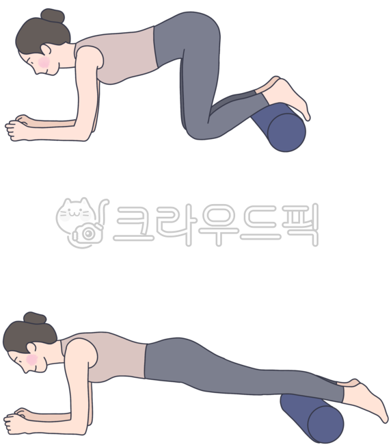 Mat Pilates,pilates,foam roller exercise,prop movement,pilates person,pilates picture,Filler test foam roller exercise,Pilates props,Pilates foam roller,Pilates illustration