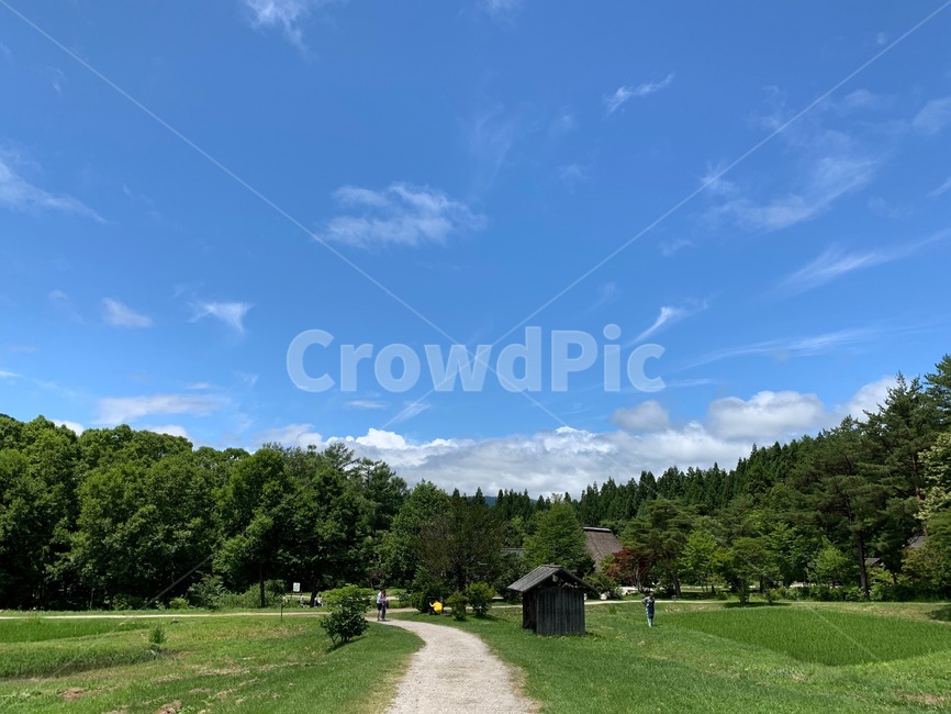 nature,자연,outdoors,하늘,구름,sky,cloud