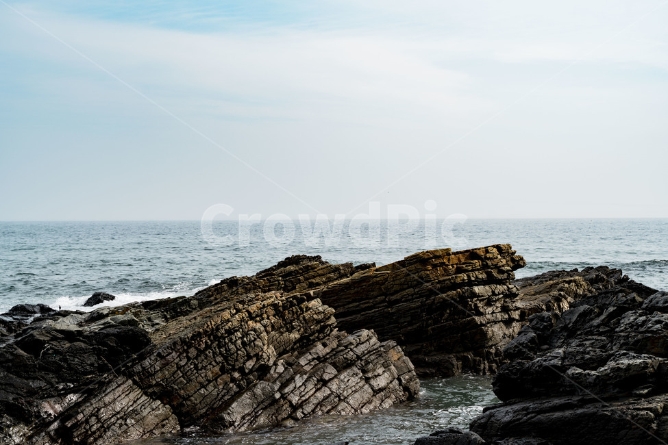 자연,nature,바다,하늘,ocean
