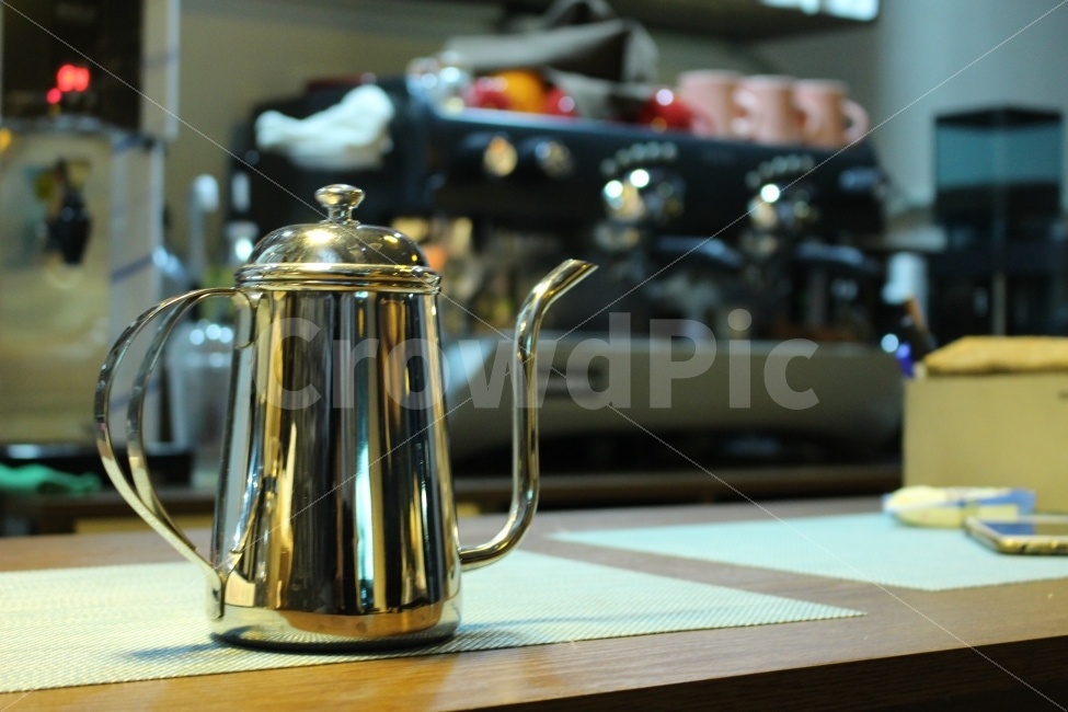 커피,카페,스페셜티,로스터리,인테리어,맛집,coffee,cafe,specialty,roastery,사물,물건,오브젝트,thing,object,matter,커피,카페,coffee,cafe