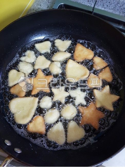 kids snacks,child snack,cookie,Childrens Cookies,making cookies,snack