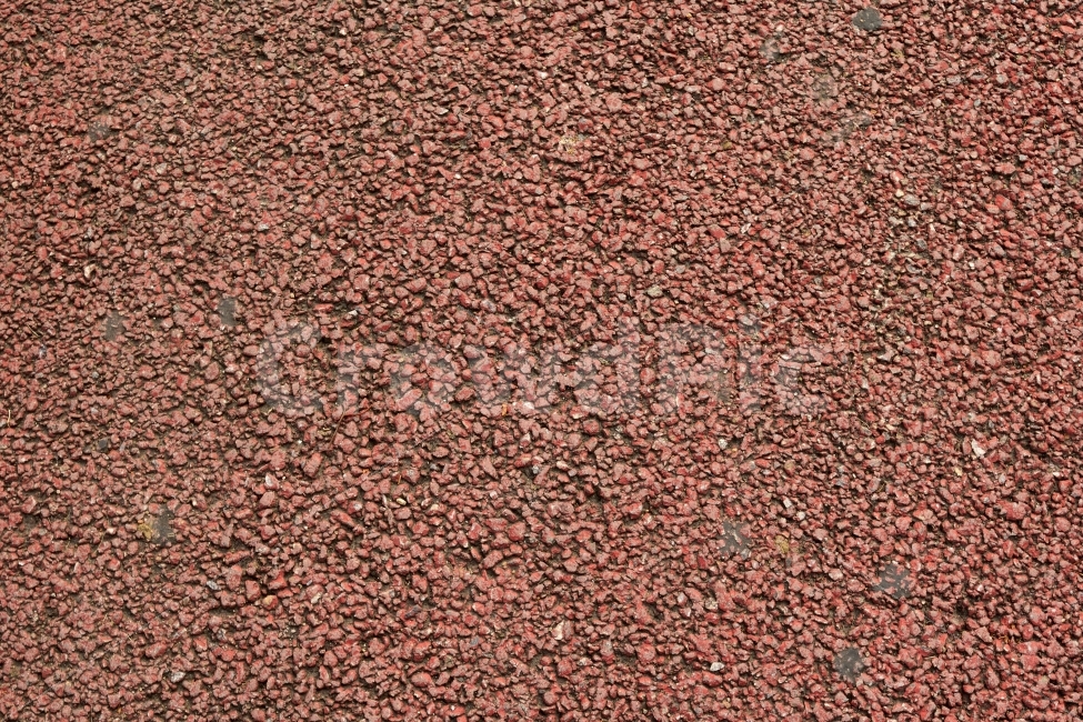 패턴,백그라운드,텍스쳐,인도,도보,입자,거침,자갈,돌맹이,빨강,운동,텍스처,질감,패턴,texture,pattern