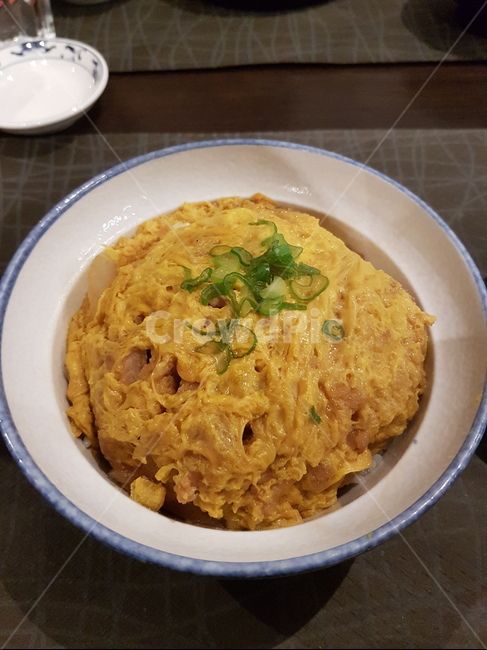 덮밥,일본덮밥,돈가츠,돈가스,돈가스덮밥,가츠동,음식,식재료,요리,food,cook,meal,dishes,food reserves,일식,일본음식,일본요리,Japanese food,Japanese dishes,Japanese meal,Japanese cook
