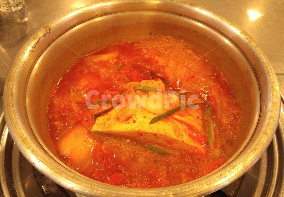 김치찌개,김치,찌개류,한식,음식