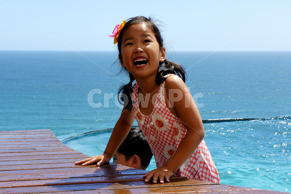 아이들,kids,sea,여행,바다,바캉스,수영,으류,자연,여름,계절,summer,season,어린이,어린아이,child,children,kid,여행,휴가,traveling,vacation,trip
