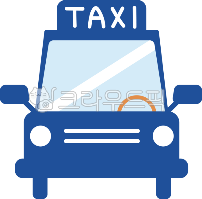택시,아이콘,대중교통,택시정류소,택시부르기,콜택시,택시그림,택시어플,택시일러스트,택시자동차,택시모형,카카오택시,심야택시,탈것