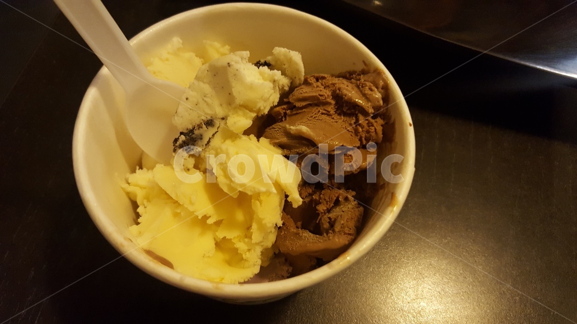 food,eat,음식,아이스크림,icecream
