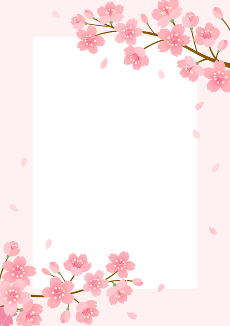 벚꽃,봄,분홍,벚꽃나무,꽃잎,일러스트,편지지,배경,배너,핑크,spring,illustration,photoshop,flower,pink,백그라운드,4월,벚꽃축제,감성,봄,계절,spring,season,그래픽,일러스트레이션,graphic,illustration,plant,식물