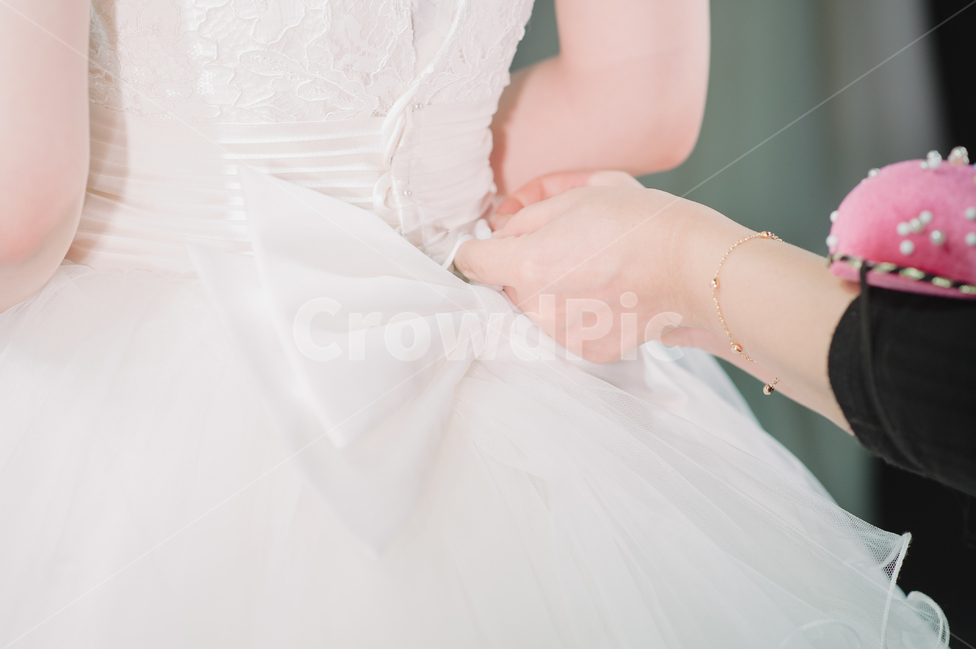 웨딩드레스,웨딩,결혼,드레스,결혼식,사람,인물,인간,human,person,여성,여자,woman,female,lady,결혼,혼례,웨딩,wedding,marriage,marry,기념일,축하,anniversary,congratulation,celebrate,celebration