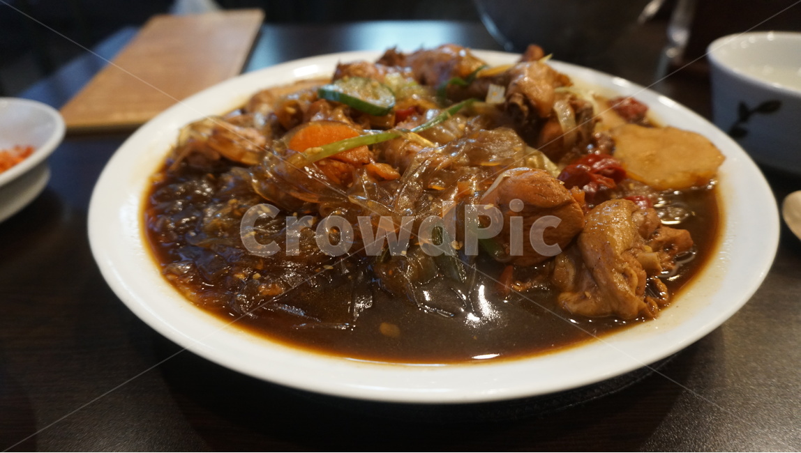 찜닭,음식,닭고기,닭고기요리,맛있는,음식,식재료,요리,food,cook,meal,dishes,food reserves,한식,한국음식,한국요리,korean food,korean dishes,korean meal,korean cook