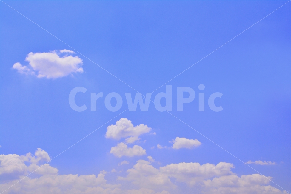 구름,뭉게구름,맑은날,하늘,상쾌함,산위에서,서정,시원함,sky,sns,ebook,bluesky,mountain,weather,원경,시안,디자인,디자이너,홈페이지,사보,카다로그,모바일,콘텐츠,마케팅,잡지,광고,전단,배너,팝업,청정,해맑은,산,멀리,바라보다,둥실둥실,기상,날씨,기상청,오염없는,청명,비온후,그림자,햇살,투명,파랑,블루톤,feel,감성,느낌,분위기,맑음,다정한,형제,둘,two,필,솜사탕,부드러운,출판,편집,자연,풍경,nature,landscape,outdoors,옥외,azure sky,푸른 하늘