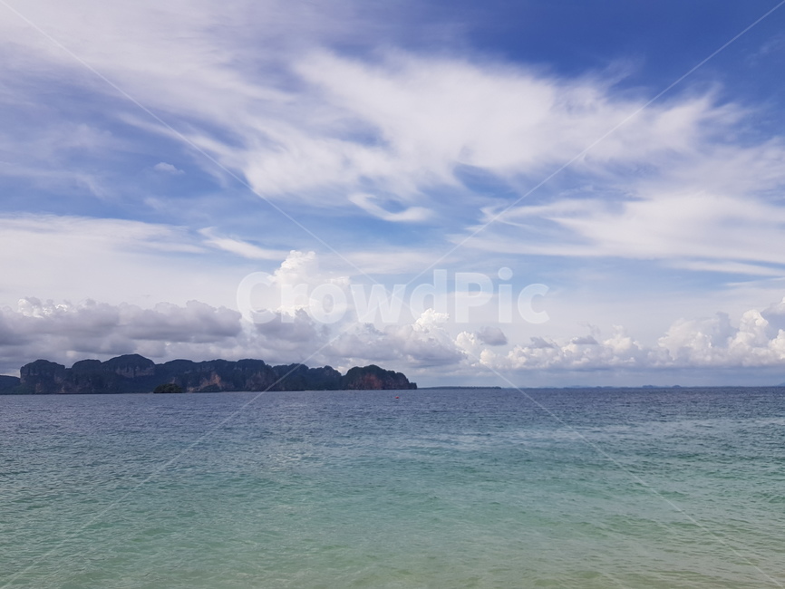 자연,sea,바다,ocean,nature,water,자연,풍경,nature,landscape
