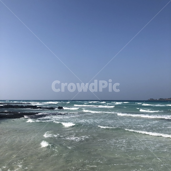 제주도,바다,봄,경치,제주도바다,오름,풍경,자연,풍경,nature,landscape,한국자연풍경,한국자연경관,korea nature landscape,제주도,jeju,jeju island,promontory,곶,outdoors,옥외,ocean,대양,water,물,sea