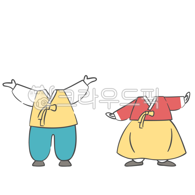 새해일러스트,어린이일러스트,한복,명절,설날,추석,한가위,전통의상,한국,어린이,캐릭터,만화,일러스트,얼굴합성도안,한복합성도안,한복합성,새해,설,한복얼굴합성도안