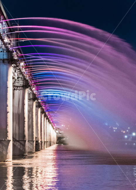 무지개,한강다리,서울야경,light,무지개분수,shining,bright,brighting,야경,한강변,반포대교,잠수교,한강,분수,경치,서울,강,배경,밤,풍경,컬러,컬러풀,화려함,화려한,hanriver,river,seoul,night,landscape,반포한강공원,달빛광장,korea,lighting,조명,bridge,다리,nightscape,야경,밤,풍경,nightscape,night,landscape,도시,city,한국도시풍경,한국도시경관,korea cityscape