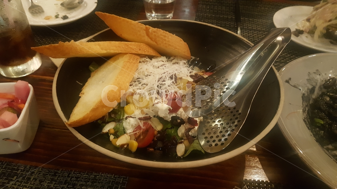 리코타치즈샐러드,치즈샐러드,브런치,ricotta,로마치즈,샐러드,리코타치즈,음식,식재료,요리,food,cook,meal,dishes,food reserves