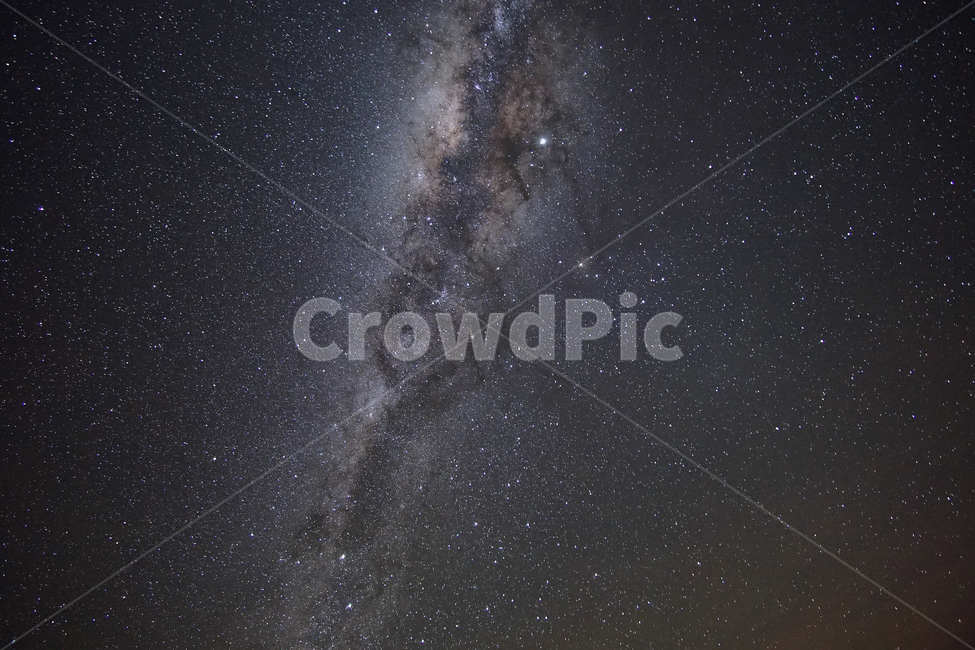 은하수,milkyway,별,star,우유니,uyuni