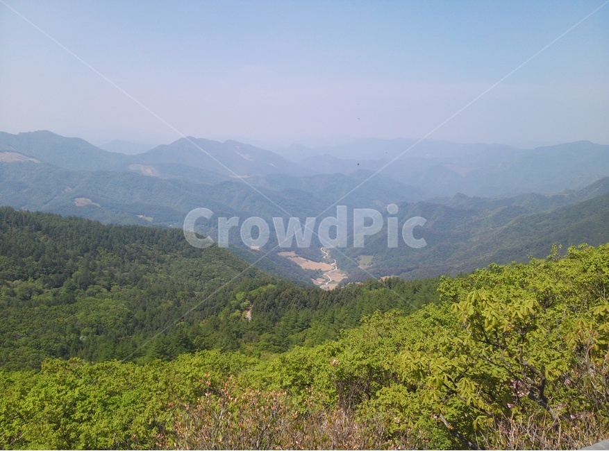 nature,자연,언덕,산,outdoors,hill,자연,풍경,nature,landscape