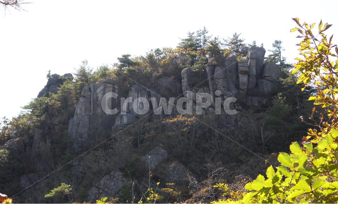 기암괴석,가야산,가을정취,만물상,합천,gayamountain,rock,자연,풍경,nature,landscape,한국자연풍경,한국자연경관,korea nature landscape,cliff,낭떠러지,outdoors,옥외