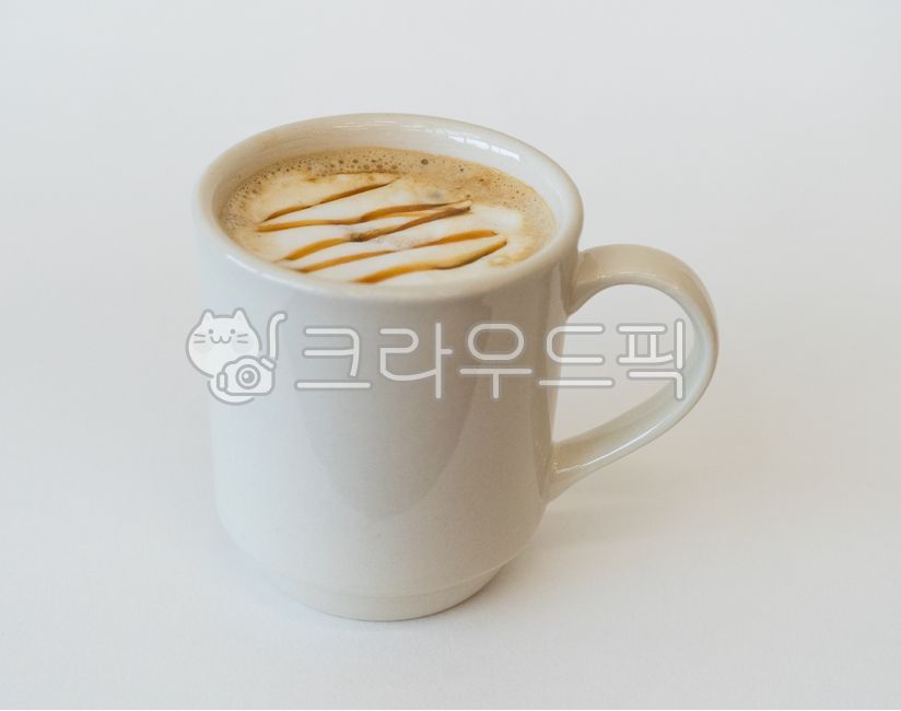 coffee,latte,caramel macchiato,cafe,warm,mug,drink