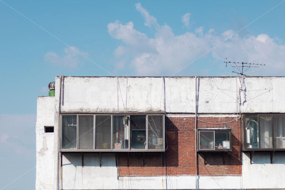 건물,도시,하늘,sky,landscape