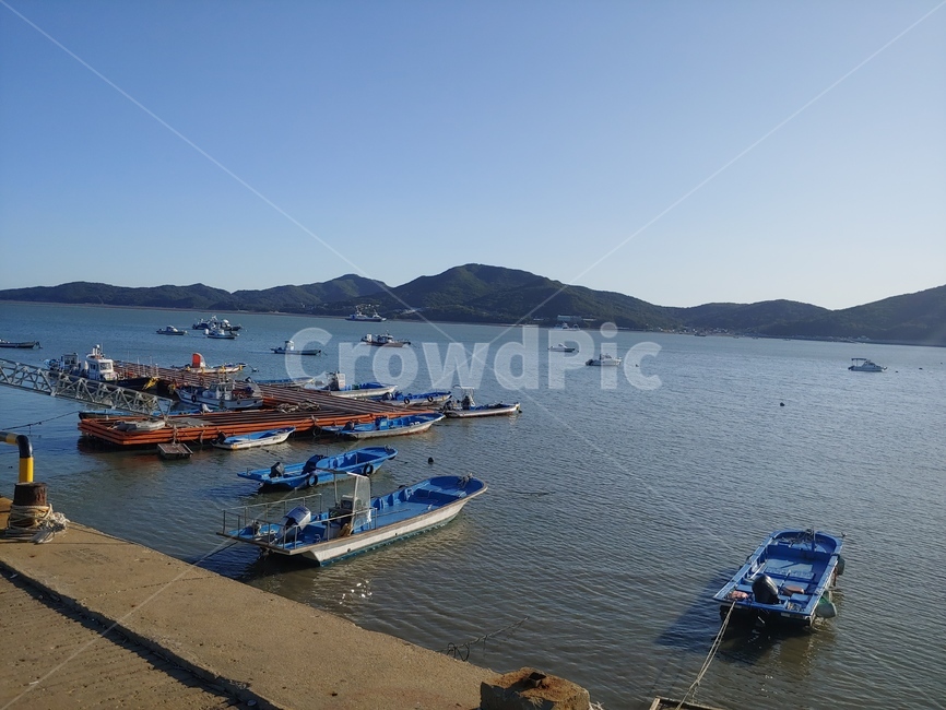 vessel,용기,transportation,교통,watercraft,선박,vehicle,차량,boat,보트,바다,앞바다,배,항구