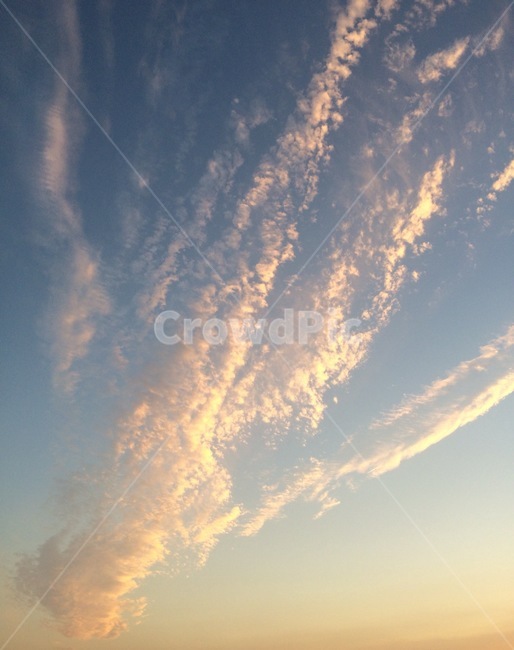 하늘,구름,sky,cloud,blue,노을,자연,풍경,nature,landscape,outdoors,옥외