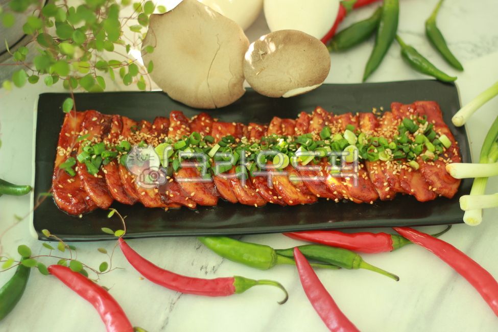 새송이버섯구이,food,음식,양념,새송이버섯,구이,버섯구이,음식,식재료,요리,food,cook,meal,dishes,food reserves