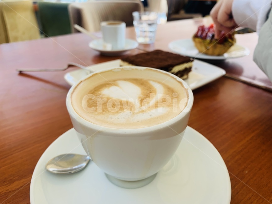 커피,커피컵,마실것,라떼,latte,beverage,drink,cup,컵,coffeecup