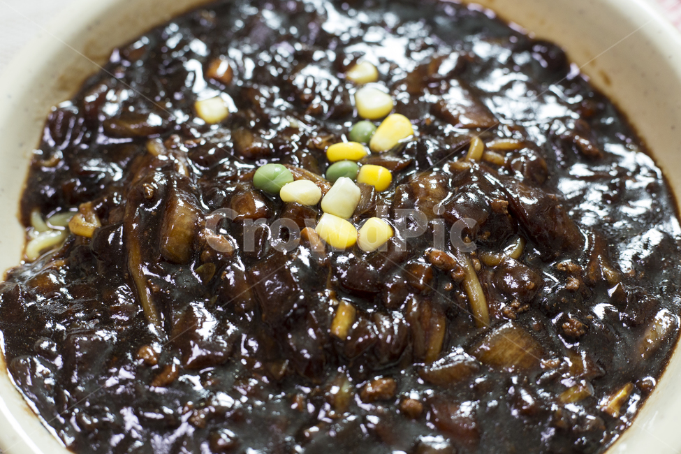 자장면,짜장면,중국음식,배달음식,푸드,food,면요리,누들,noodle,검정색,음식,식재료,요리,food,cook,meal,dishes,food reserves,면류,면요리,noodles,중식,중국음식,중화요리,chinese food,chinese dishes,chinese meal,chinese cook