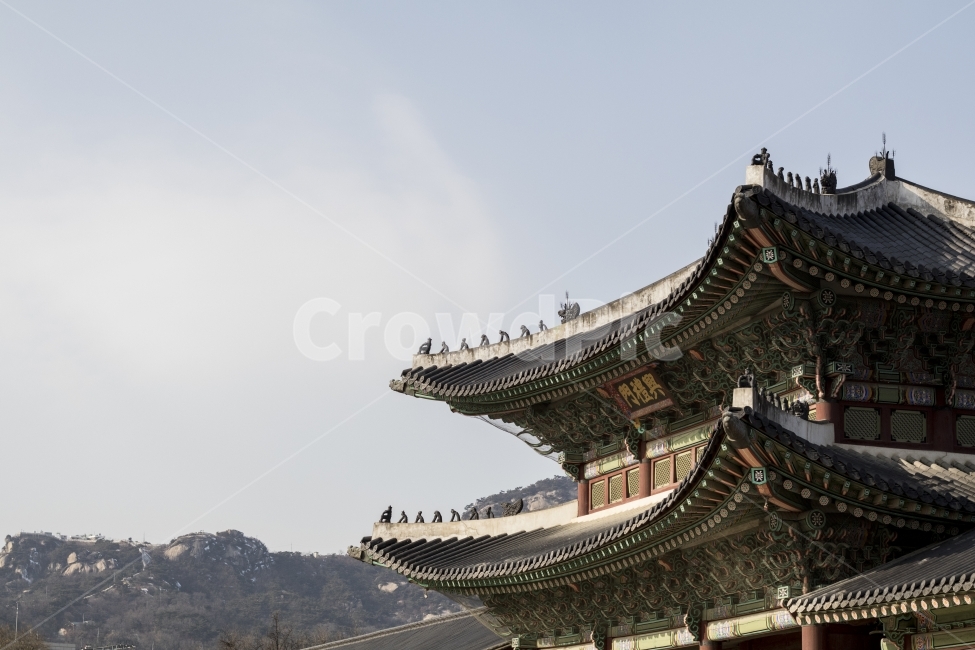 여행사진,한국,전통,경복궁,고궁,한국전통,한국문화,korean traditional,korean culture,랜드마크,landmark,tourist attraction,한국랜드마크,한국관광지,한국명소,korea landmark,korea tourist attraction,건축물,건물외관,exterior,building,structure,architecture,construction