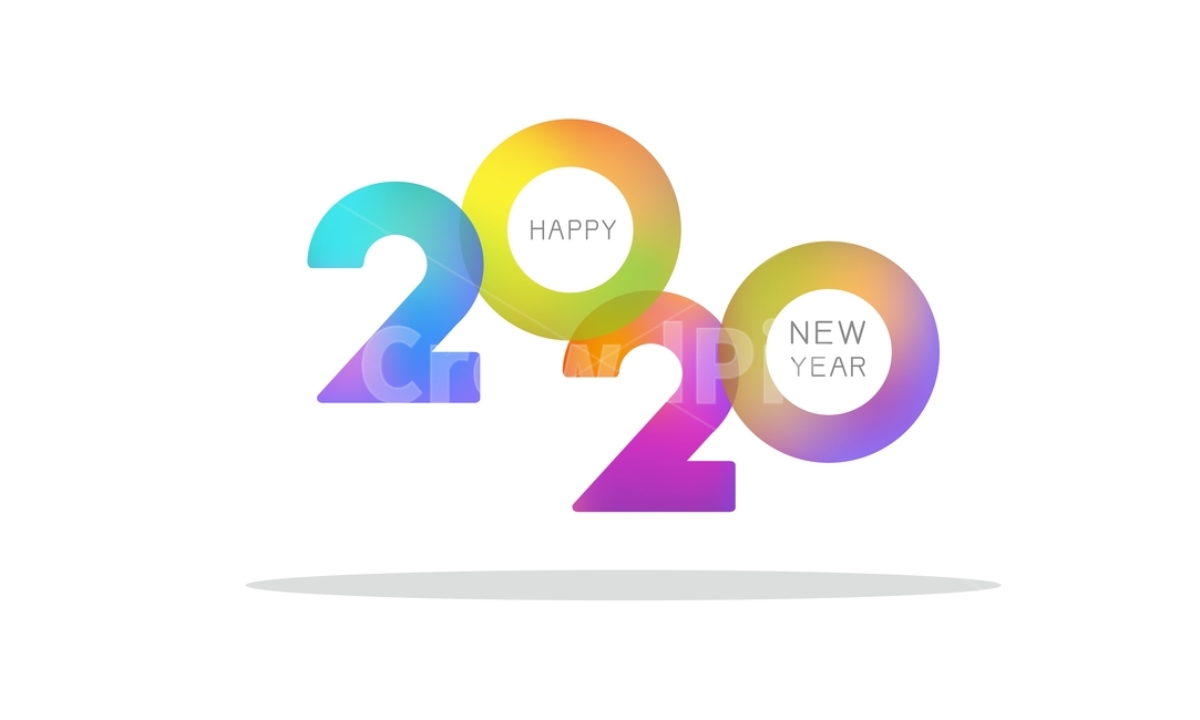 2020,일러스트,새해로고,연하장,카드,symbol,심볼,text,happynewyear,newyear,logo,텍스트,배경,상징,바탕,백그라운드,디자인소스,background,일러스트레이션,그래픽,인사장,colorful,칼라풀,컬러풀,신년로고,배너,팝업광고,banner,popup,안내장,청첩장,축하카드,greetingcard,illustration,graphic,새해,new year,그래픽,일러스트레이션,graphic,illustration