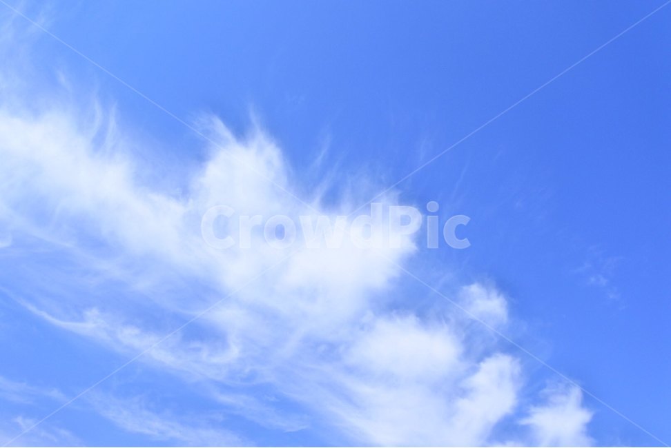 하늘,구름,풍경,자연,바람,자연,풍경,nature,landscape,outdoors,옥외,azure sky,푸른 하늘,sky