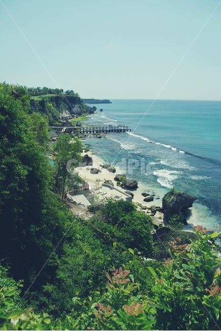 바다,해변,beach,파도,wave,열대,tropical,발리,bali,수평선,horizon,파랑,블루,blue,하늘,sky,자연,풍경,nature,landscape,해변,바다,beach,sea,해외,외국,세계,foreign,oversea,world,세계자연풍경,해외자연풍경,외국자연풍경,world nature landscape,promontory,곶,water,물,ocean,대양,outdoors,옥외,shoreline,해안선,land,땅