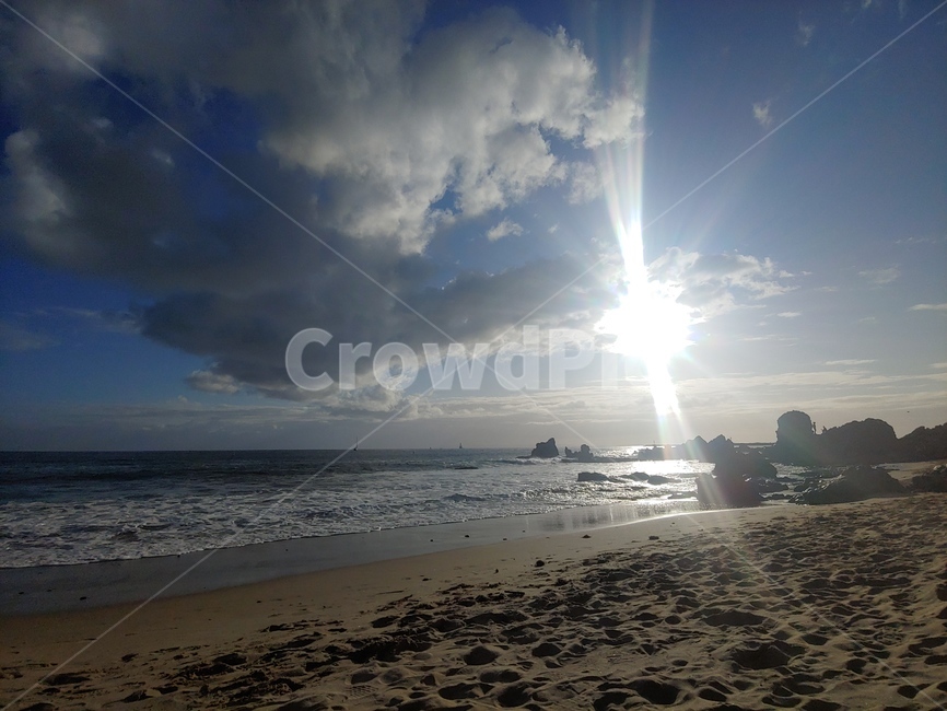 sea,nature,beach,바닷가,ocean,바다