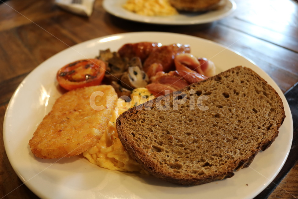 bread,빵,food,식품,아침식사,아침식사,조식,브런치,breakfast,brunch