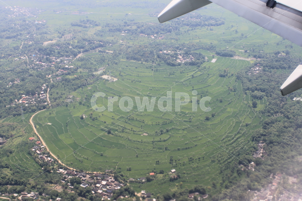 롬복,lombok,skyview,여행,travel,vacation