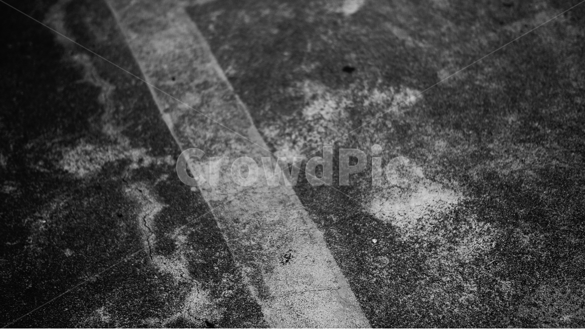 빈티지,거리,일상,감성,공간,vintage,street,daily,mood,space,place,흑백,흑백사진,빈티지사진,빈티지느낌,빈티지감성,vintage,흑백,모노톤,monochrome,black and white