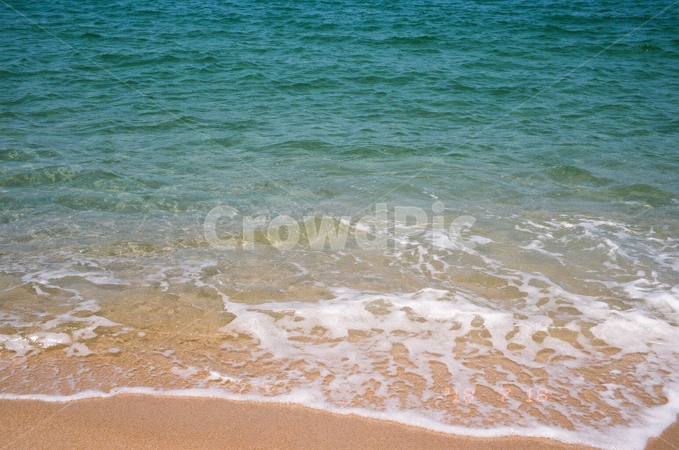 shoreline,해안선,ocean,바다,sea,eastsea,gangneung,bluesea,푸른바다,맑은바다,물,water,강원도,강릉,강릉바다,여름,여름바다,해변,beach,해변,바다,beach,sea