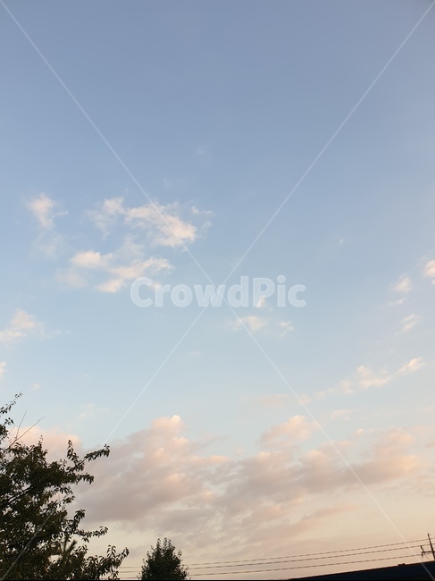 구름,하늘,자연,cloud,sky,nature,자연,풍경,nature,landscape,outdoors,옥외