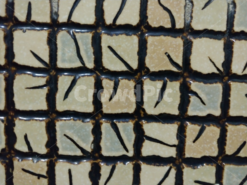 타일,패턴,텍스쳐,벽,질감,텍스처,질감,패턴,texture,pattern