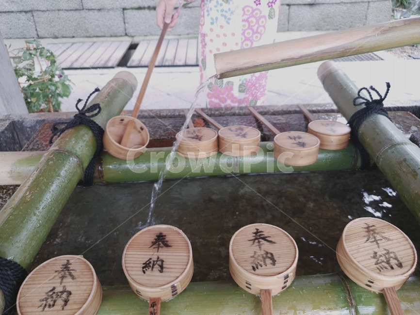 일본,일본거리,일본풍경,거리,풍경,신사,일본신사,교토,교토신사