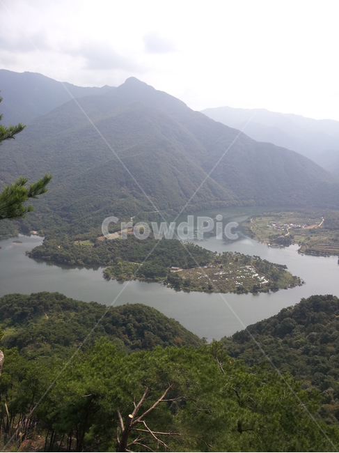 한반도지도,산과강,산막이길,괴산산막이길,강과산,강산,한반도지형,자연,풍경,nature,landscape,한국자연풍경,한국자연경관,korea nature landscape,slope,경사,outdoors,옥외,scenery